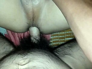 top and bottom, very enjoyable