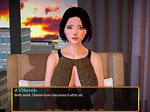 My new stepfamily adventure