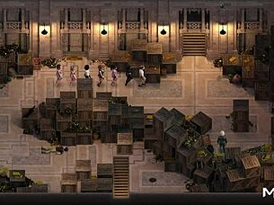 sexy girl jerks my cock in treasureofnadia e3 85