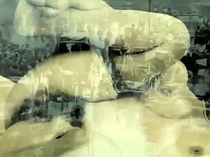 Dark Lantern Presents Beauty and the Beast