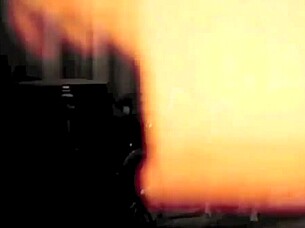 My secret life vintage tranny sans fanny transsexual ladyboy retro antique crossdressing shemale