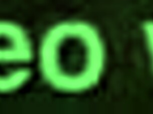 Young ebony couple explores homemade intimacy