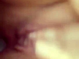 the hot mexican girl next door