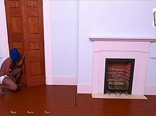 being a dik 12 dik route 😏