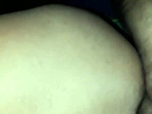 A peruvian gay narrative unfolds as the passive partner gets penetrated deeply.