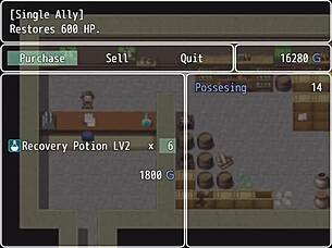 Friends with piercings in erotic places