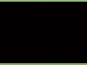 i watched curse errant part 1