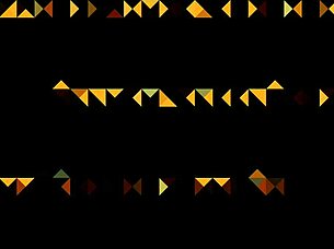 69 pose with stepsister, she saddles his face