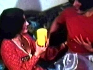 My secret life vintage tranny sans fanny transsexual ladyboy retro antique crossdressing shemale