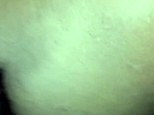 A peruvian gay narrative unfolds as the passive partner gets penetrated deeply.