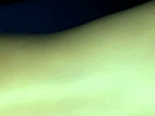 A peruvian gay narrative unfolds as the passive partner gets penetrated deeply.