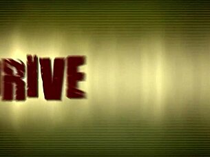 Cute Girl Offers Pussy Through Car Window for Public Sex Dogging Gangbang