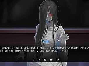 Want to Play the Sweetest Ring Demo?