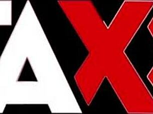 Brunette teen Angie enjoys anal and facial after blowjob