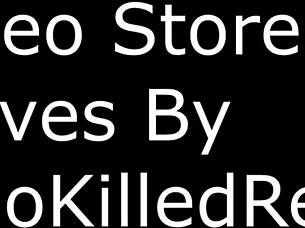 Watch Busen Reloaded music video! Big tits anime hentai cartoon with provocative scenes. Want to see more?