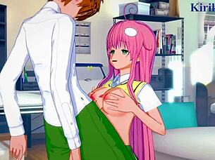 i love beautiful brunettes fingering and licking pussy