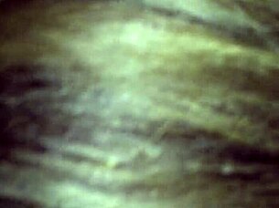 20130921 023845 BDSM SUCKING HUMILIATION