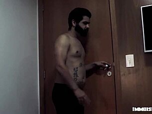 Terror Total - Duas Fantasmas Demoníacas Dando O Cu - Especial Halloween Ii- Agatha Ludovino Lady Snow Brasil Lord Kenobi