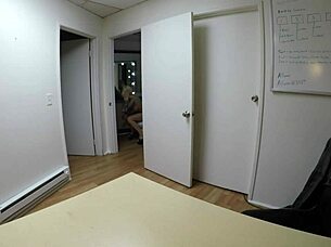 Jojo Casting Main 4 Interview