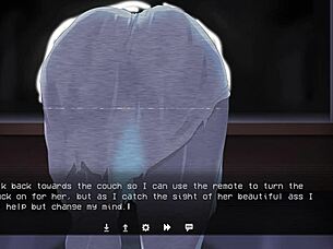 Want to Play the Sweetest Ring Demo?