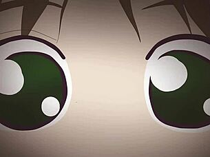 Hentai Penis Extender Fucks Pink-Haired Girl