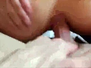Blackjinxxdotcom - snap slut gets anally fucked