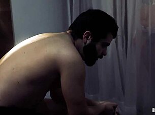 Terror Total - Duas Fantasmas Demoníacas Dando O Cu - Especial Halloween Ii- Agatha Ludovino Lady Snow Brasil Lord Kenobi