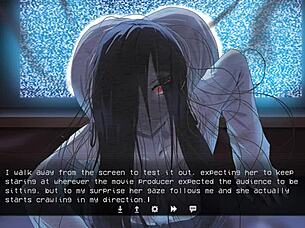 Want to Play the Sweetest Ring Demo?