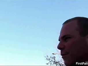 antonio in hardcore gay fucking gays