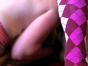 i luv amatuer lesbain sextoy porn xxx