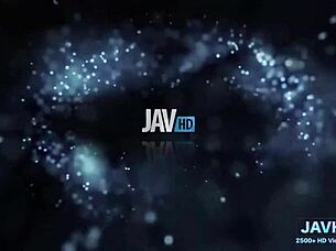 hot japanese jet vol 25 squirting pussy