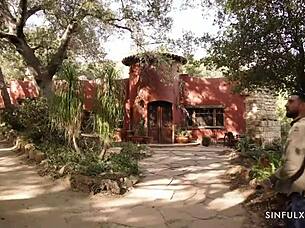 Tarot Leads to Pussy Fucking with Lexi Lore 😘