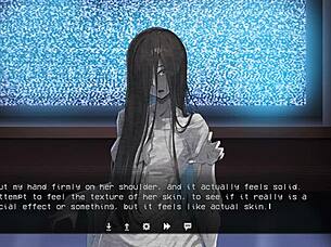 Want to Play the Sweetest Ring Demo?