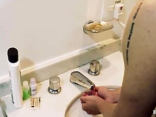 Terror Total - Duas Fantasmas Demoníacas Dando O Cu - Especial Halloween Ii- Agatha Ludovino Lady Snow Brasil Lord Kenobi