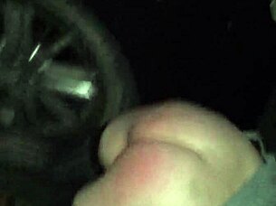 20130921 023845 BDSM SUCKING HUMILIATION