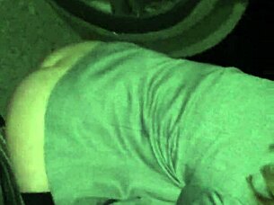 20130921 023845 BDSM SUCKING HUMILIATION