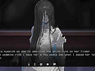 Want to Play the Sweetest Ring Demo?