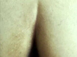 did you see that hot fuck with my mexican school friend in leggings?