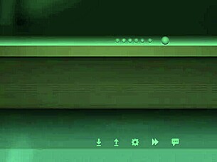 Want to Play the Sweetest Ring Demo?