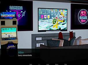 המשפחה החדשה שלי