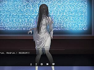 Want to Play the Sweetest Ring Demo?