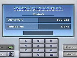 summertime saga cleansing through sex