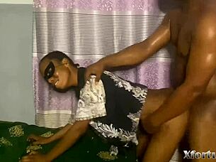 i'm the horny stepsister getting the best dick