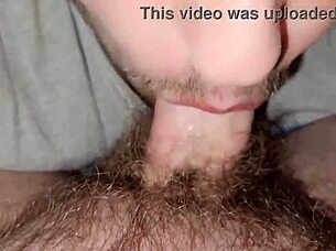 twink sucking and fucking compilation ending with cumshot – can you handle it?