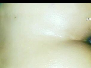 anal em câmera lenta bem detalhado 😍