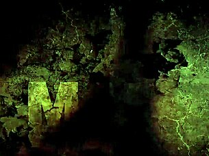 이 빈티지 에로틱 드로잉 봐봐!