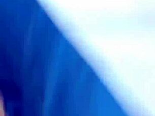 i netflix and fucked kiya skyy's big ass