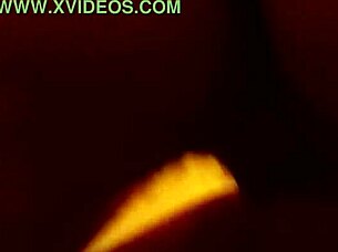 Juicy Pussy Gets Pounded By Big Hard Cock