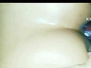 anal em câmera lenta bem detalhado 😍