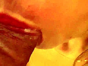 amateur gay teens have sex in the kitchen